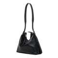 Women's High-End Retro Genuine Leather Shoulder Bag