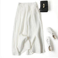 Audrey Pant – Elegance that moves with you (S-5XL)