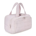 CrushKit – Compact Toiletry Bag