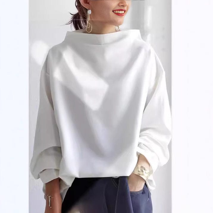 Lucenora Top