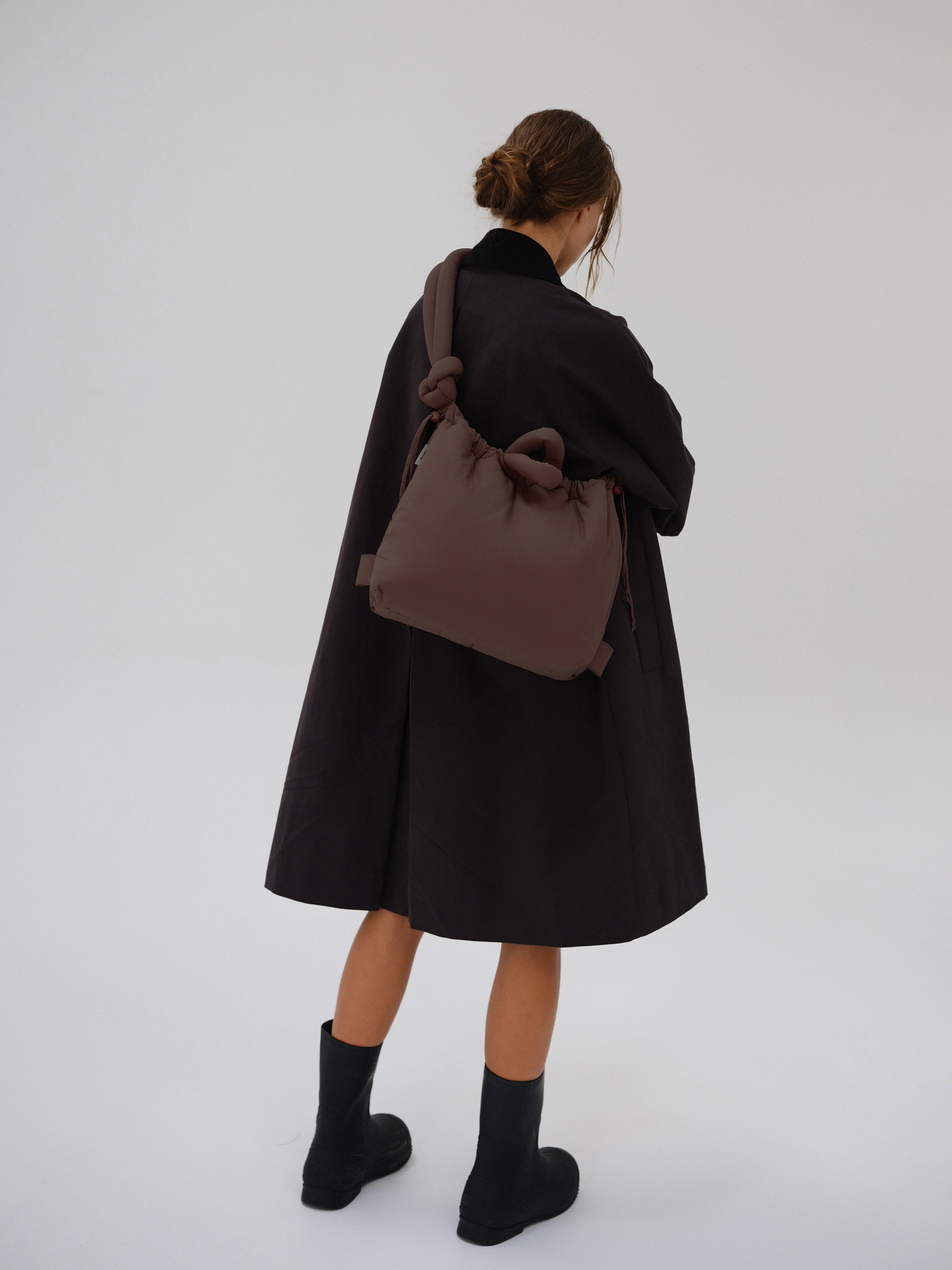 Ona Soft Bag