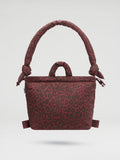 Ona Soft Bag