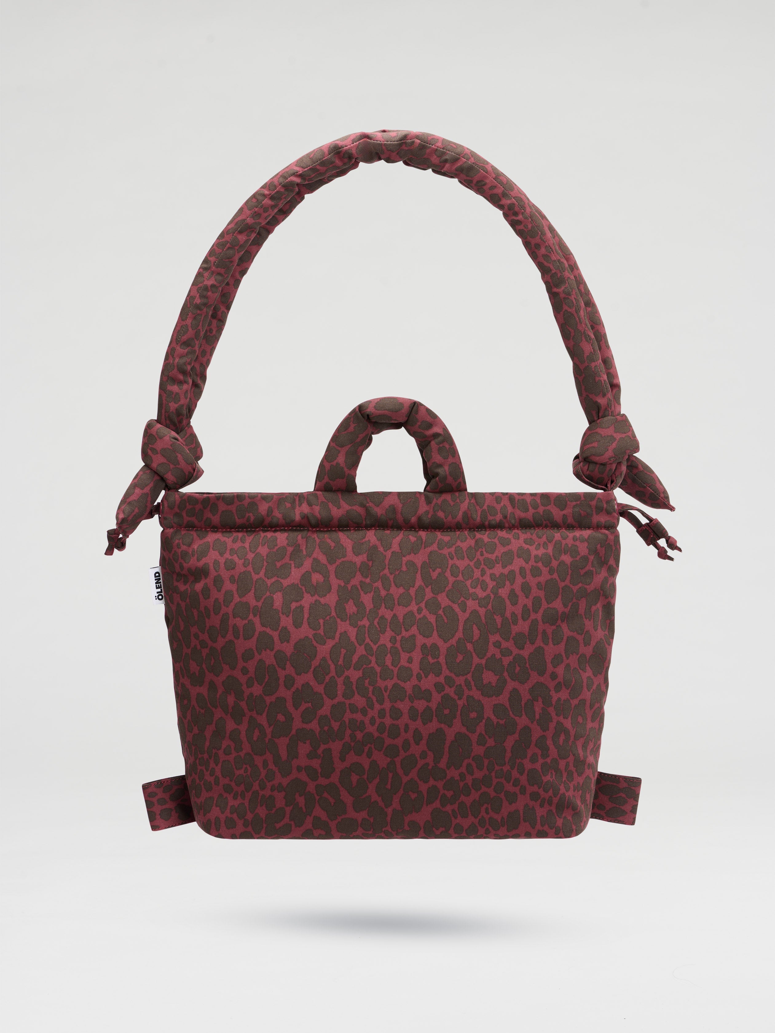 Ona Soft Bag