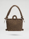 Ona Soft Bag