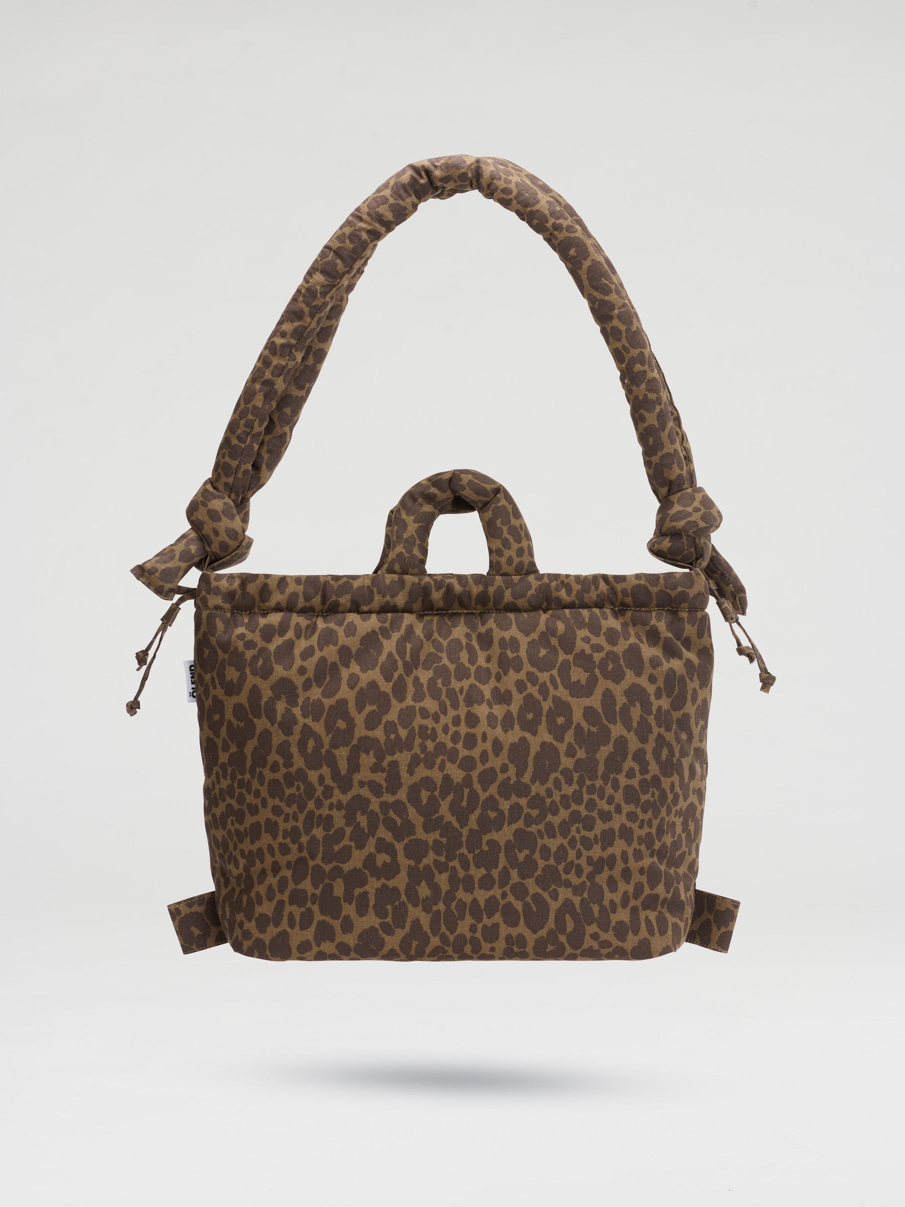 Ona Soft Bag