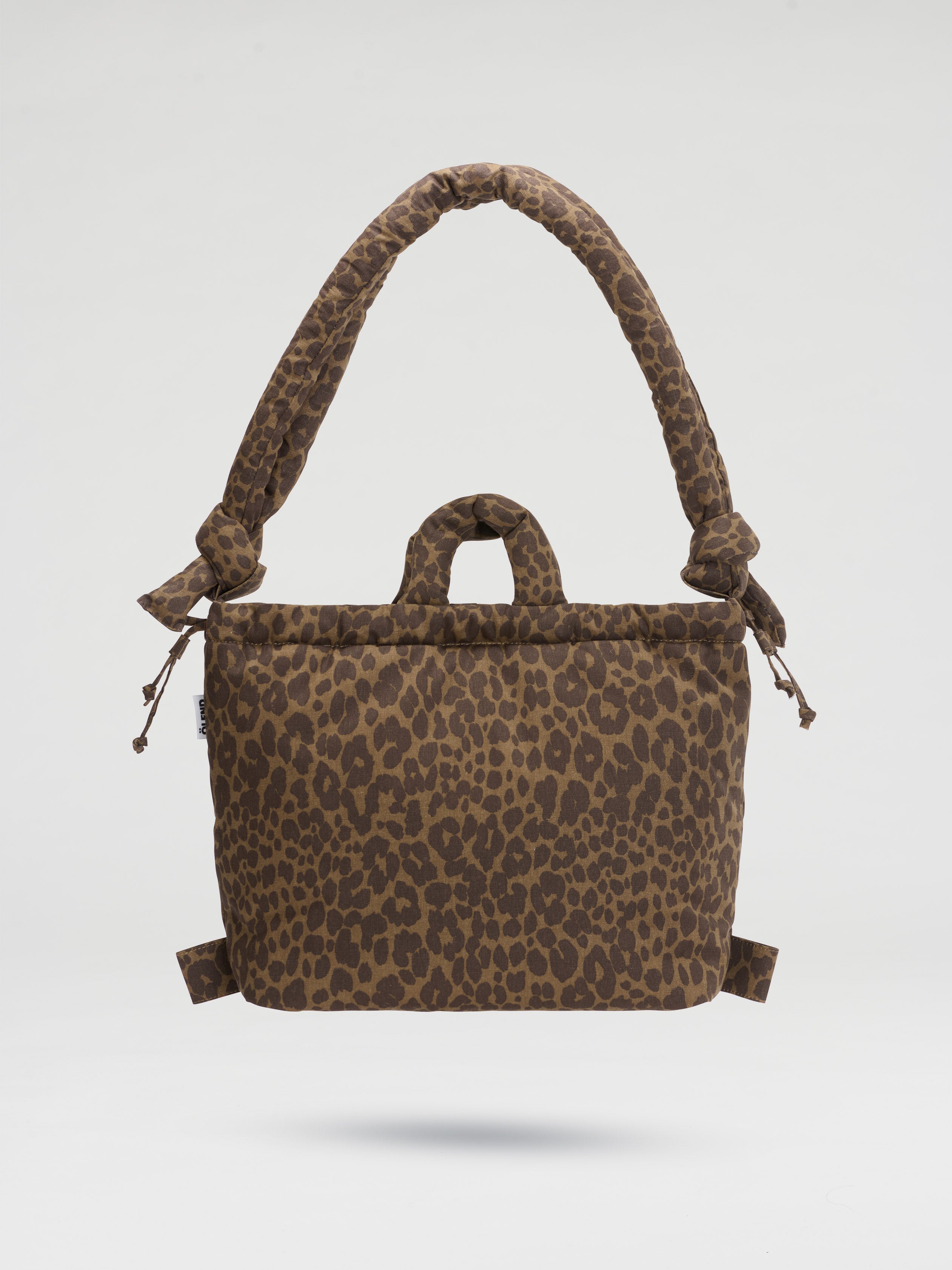 Ona Soft Bag