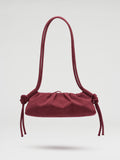 Heritage Dumpling Bag