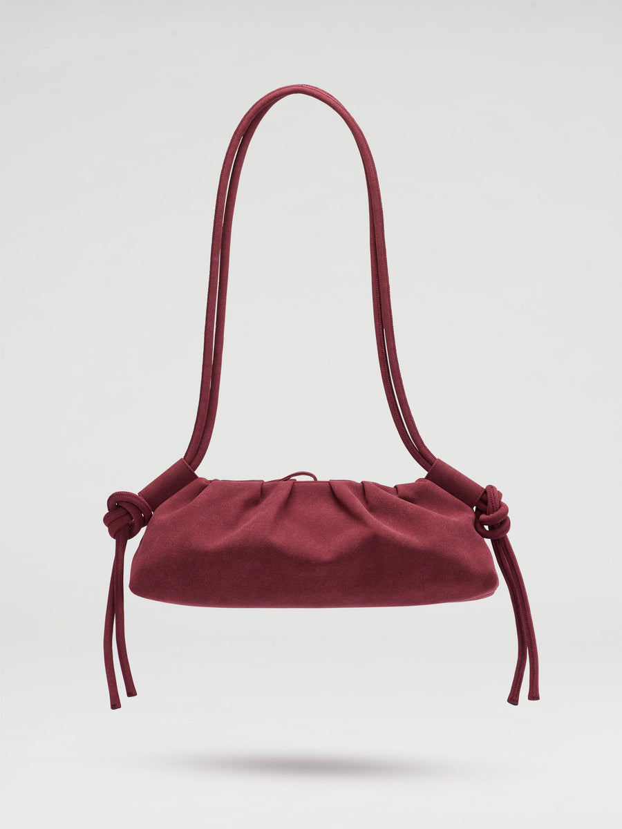 Heritage Dumpling Bag