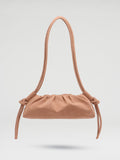 Heritage Dumpling Bag