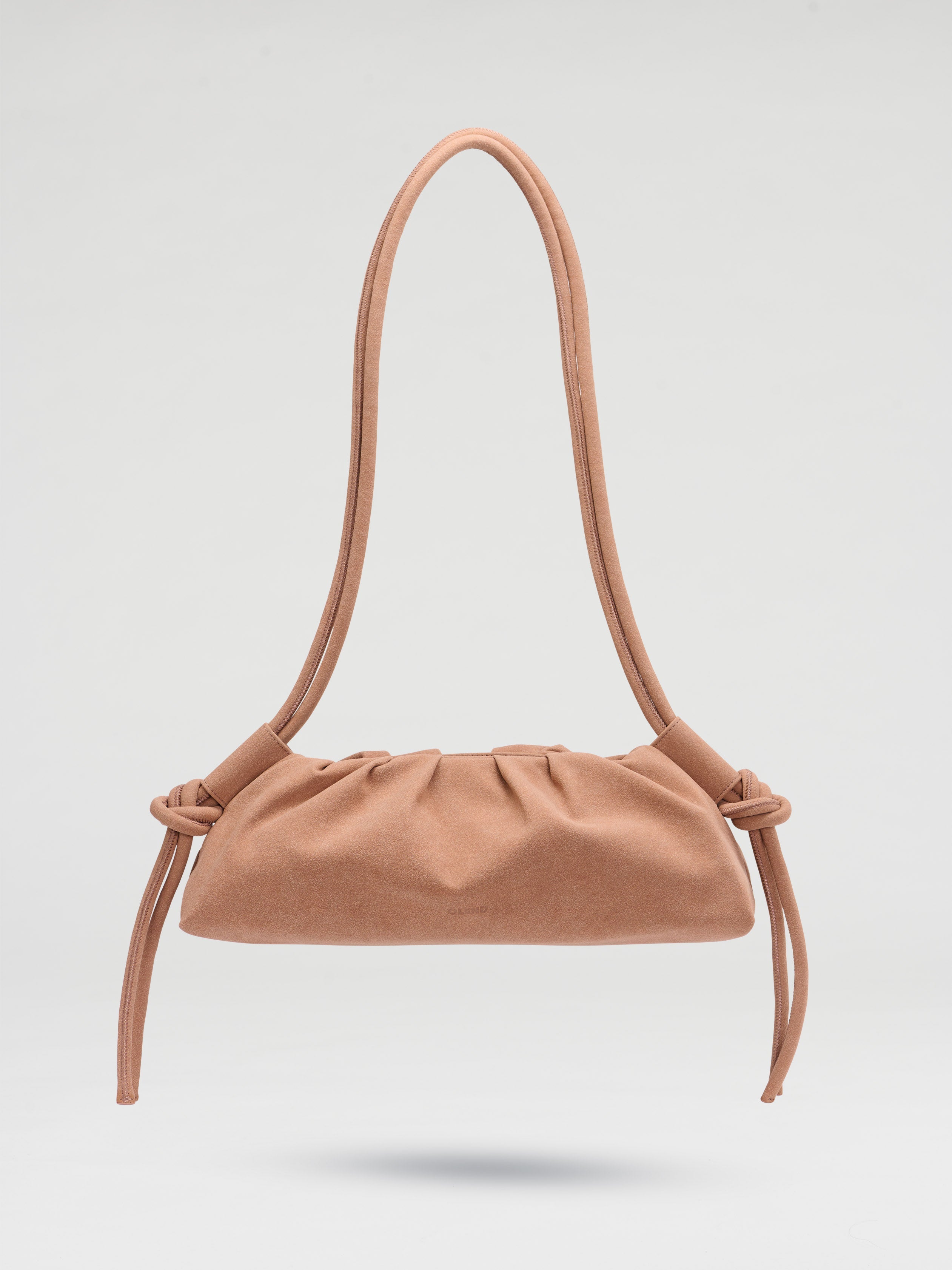 Heritage Dumpling Bag