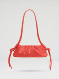 Heritage Dumpling Bag