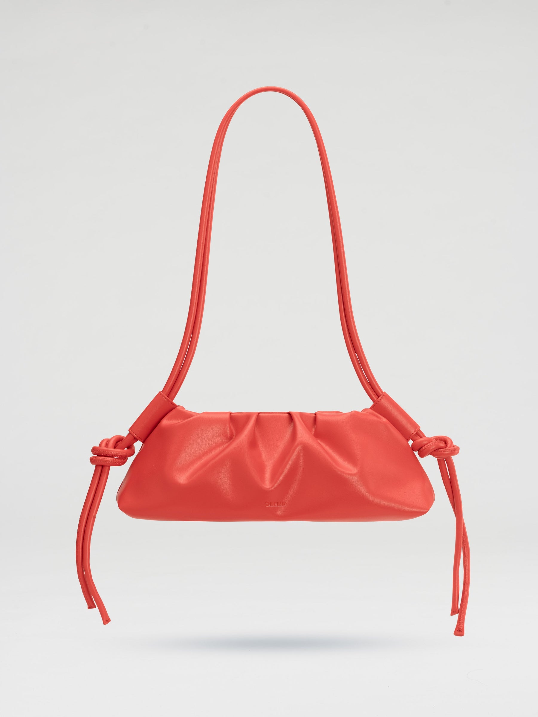Heritage Dumpling Bag