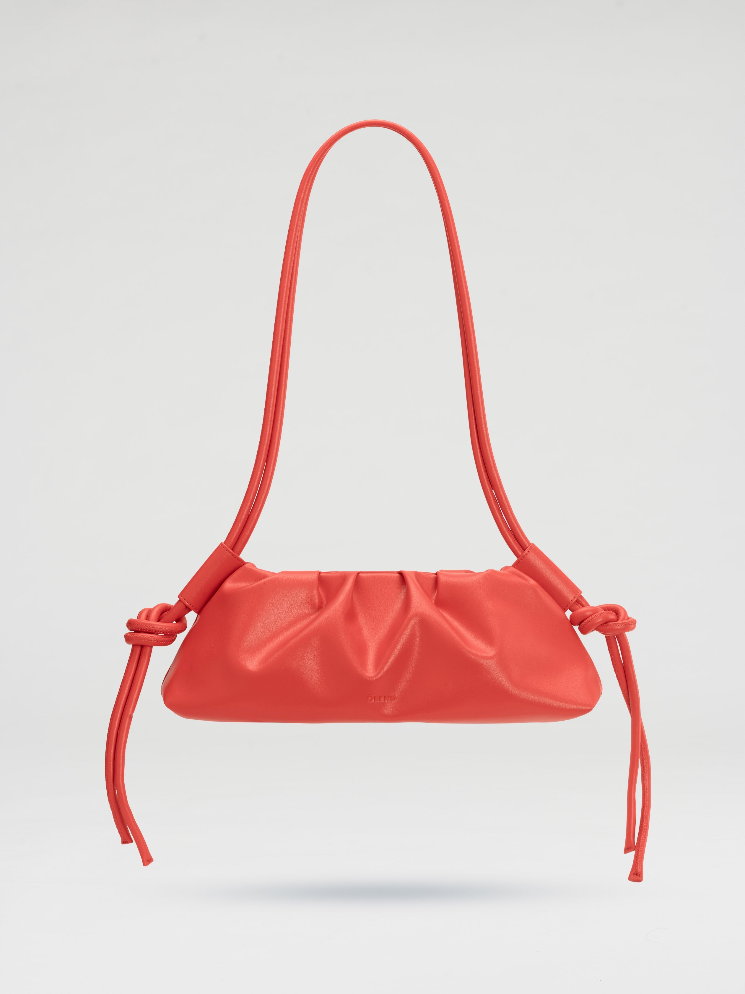 Heritage Dumpling Bag