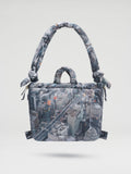 Ona Soft Bag