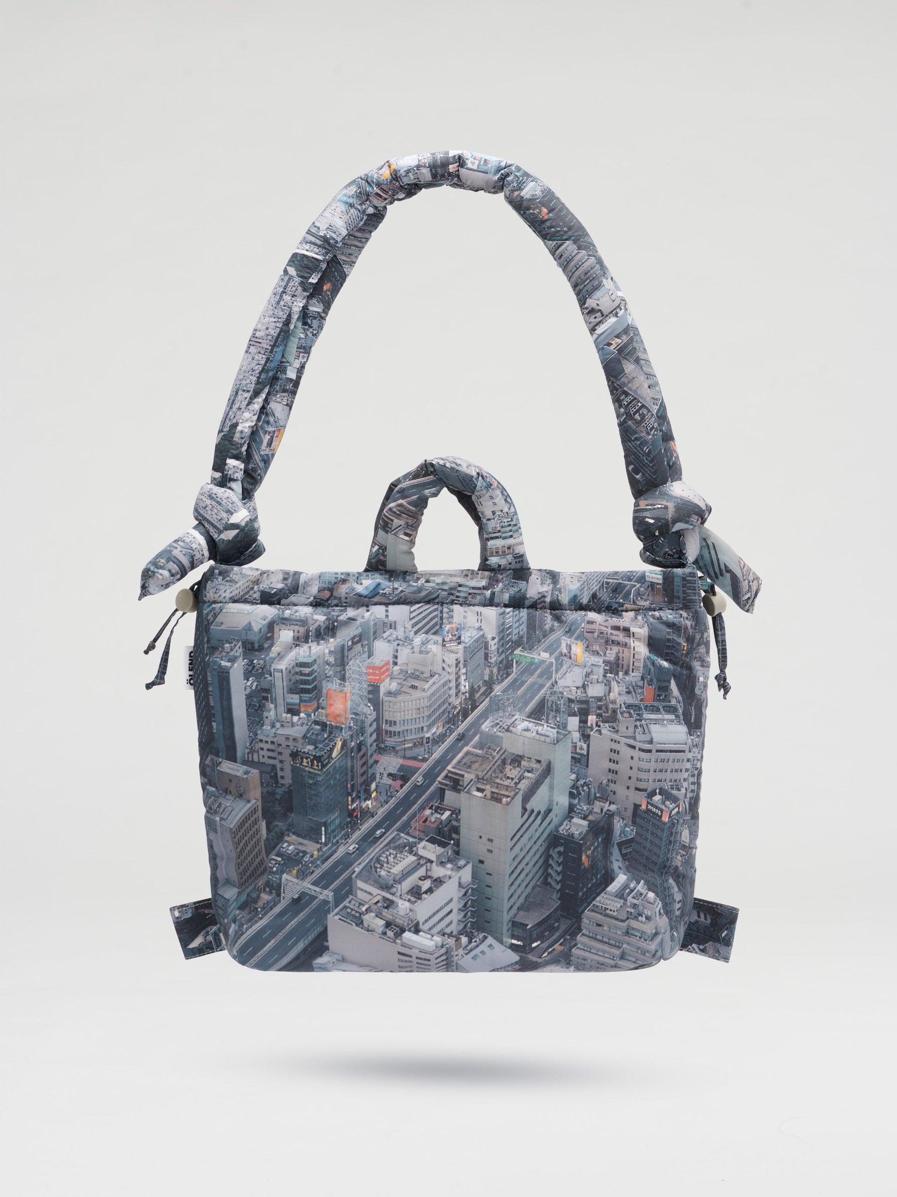 Ona Soft Bag