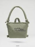 Ona Soft Bag