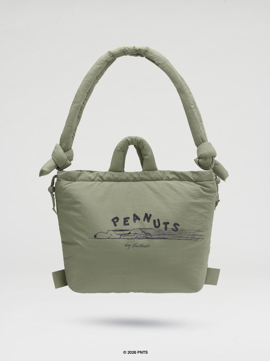 Ona Soft Bag