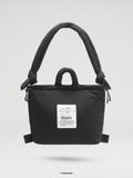 Ona Soft Bag