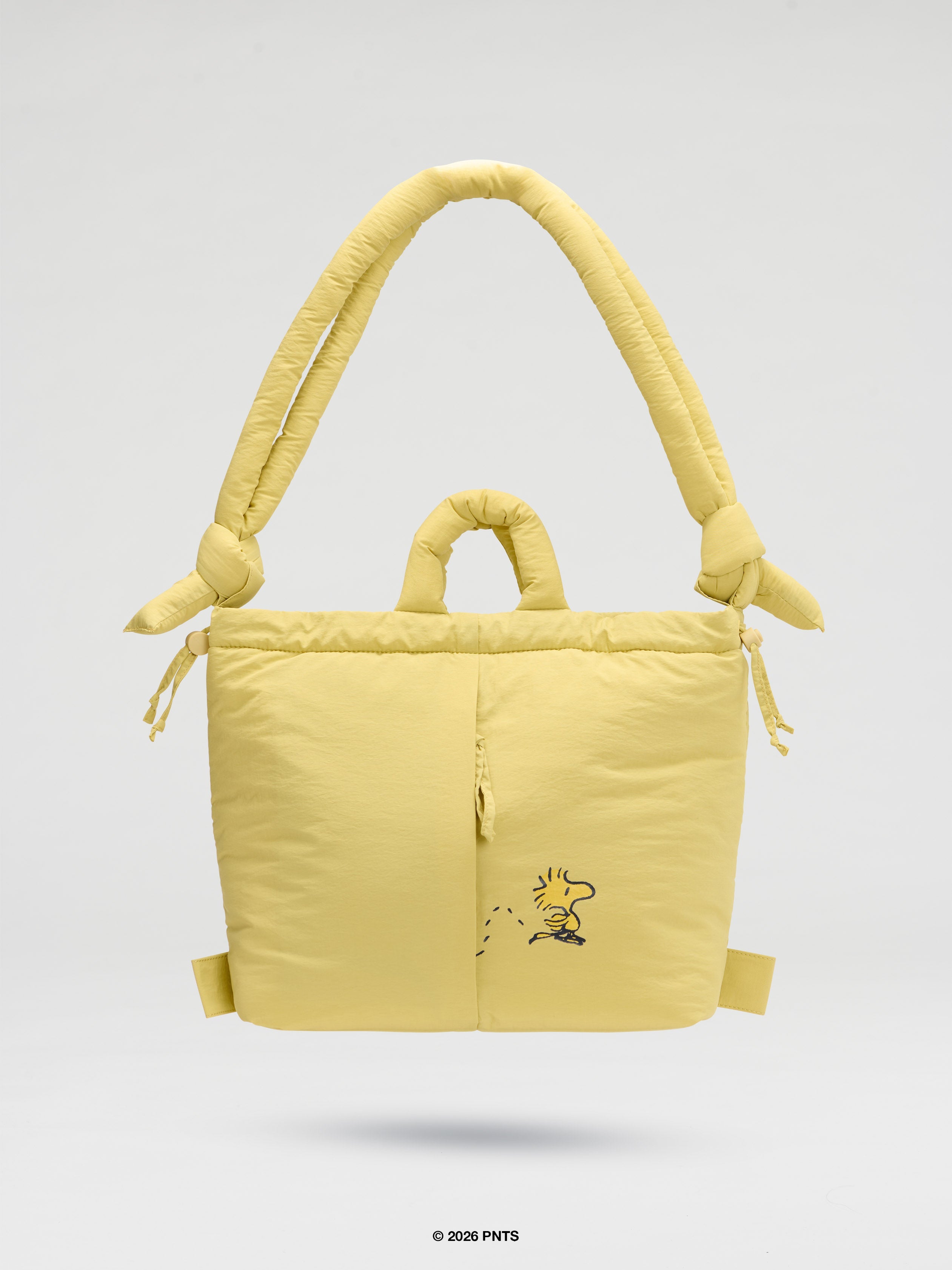 Ona Soft Bag