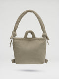 Ona Soft Bag
