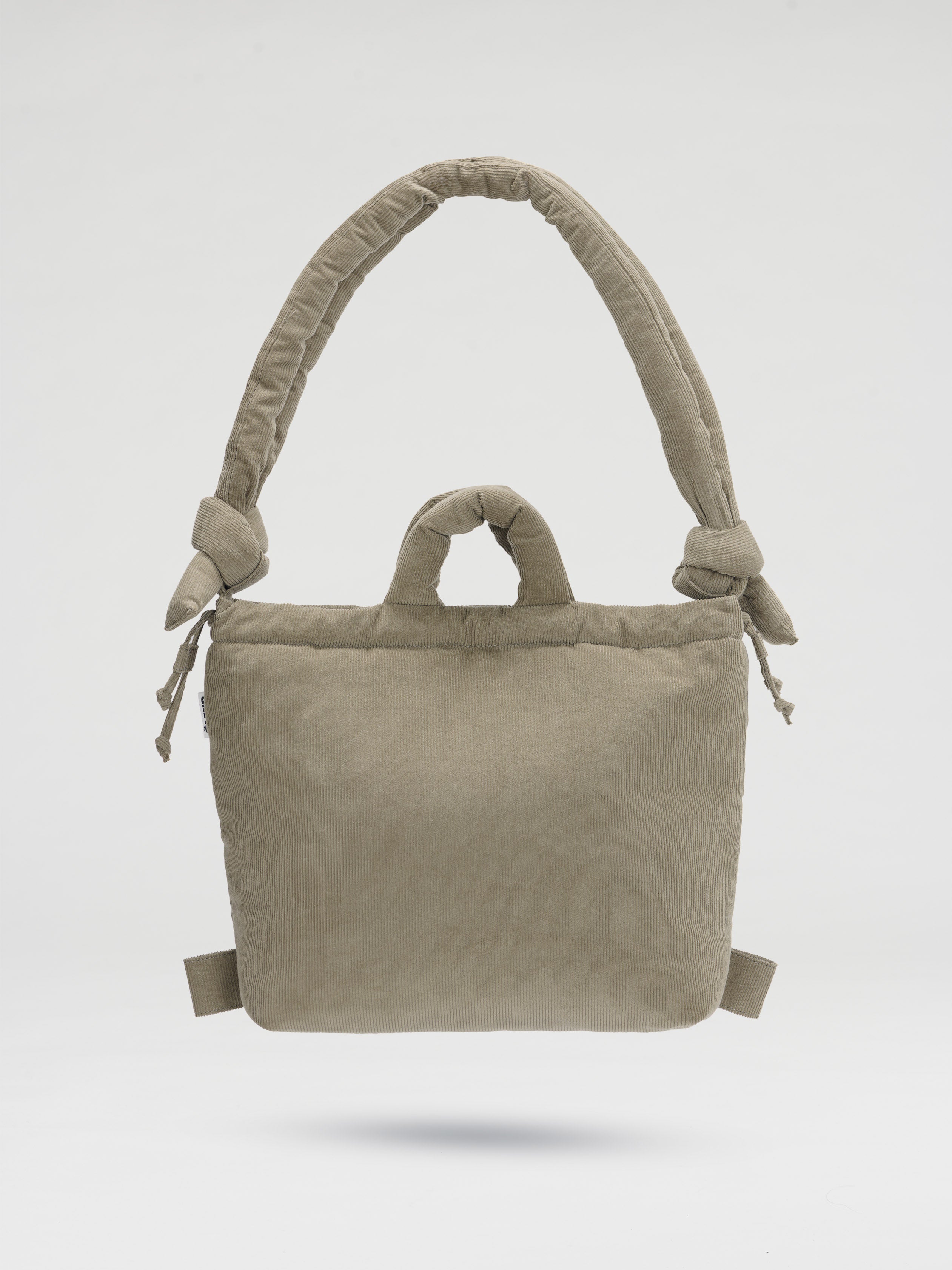 Ona Soft Bag