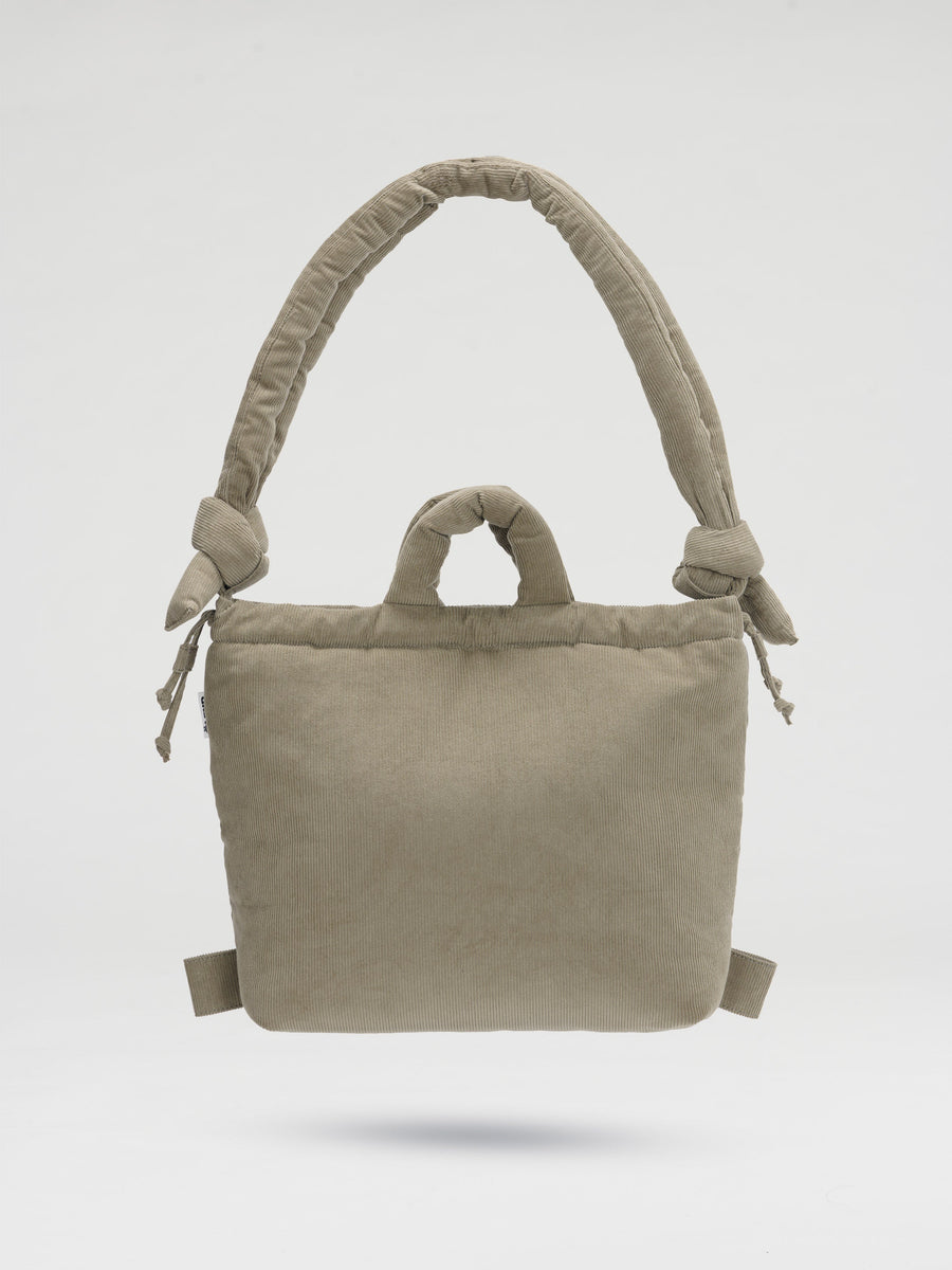 Ona Soft Bag