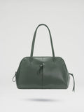 Brooklyn Bag