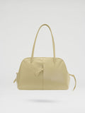 Brooklyn Bag