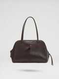 Brooklyn Bag