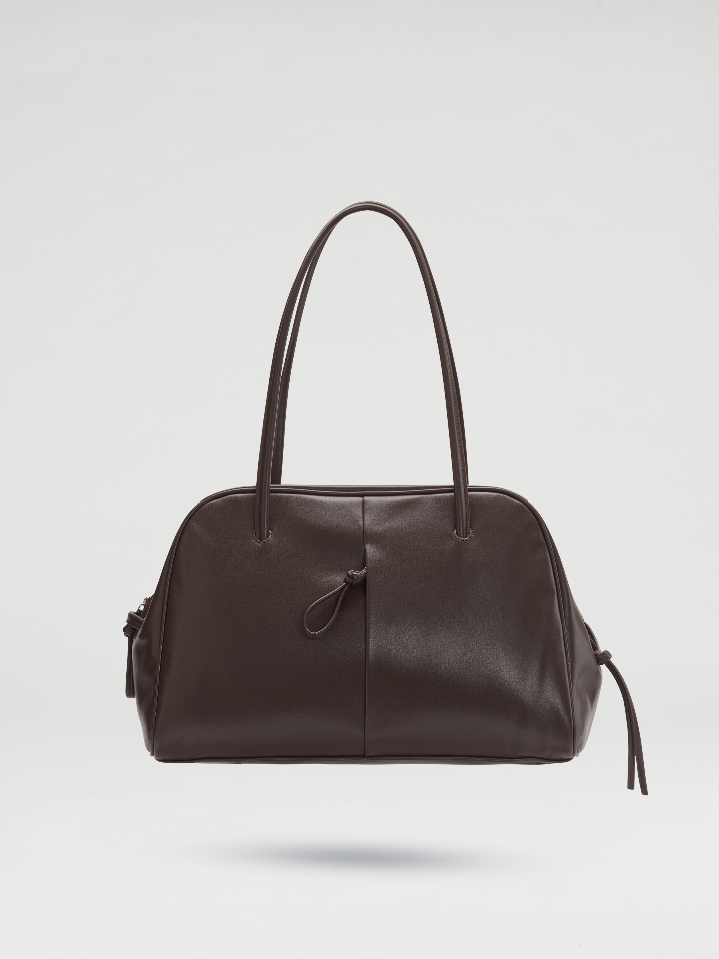 Brooklyn Bag