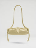 Heritage Dumpling Bag