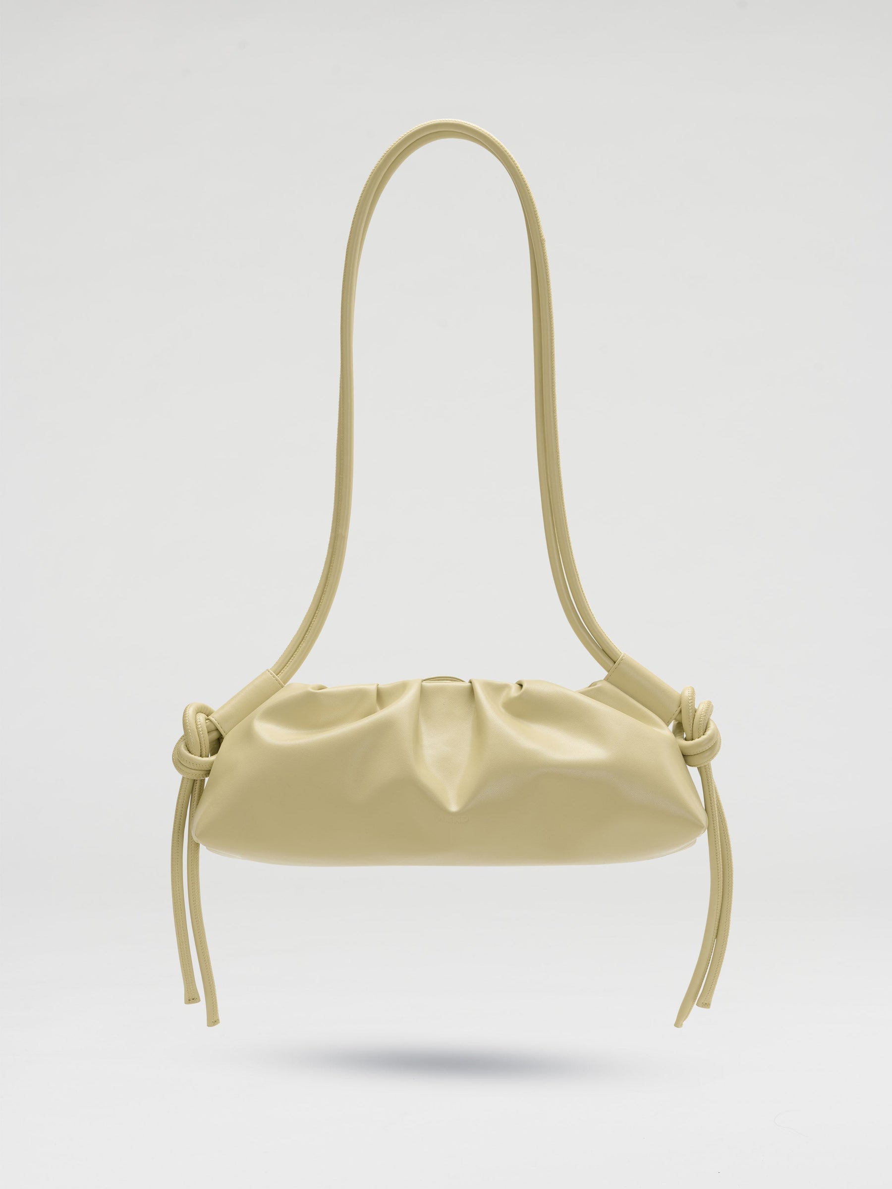 Heritage Dumpling Bag