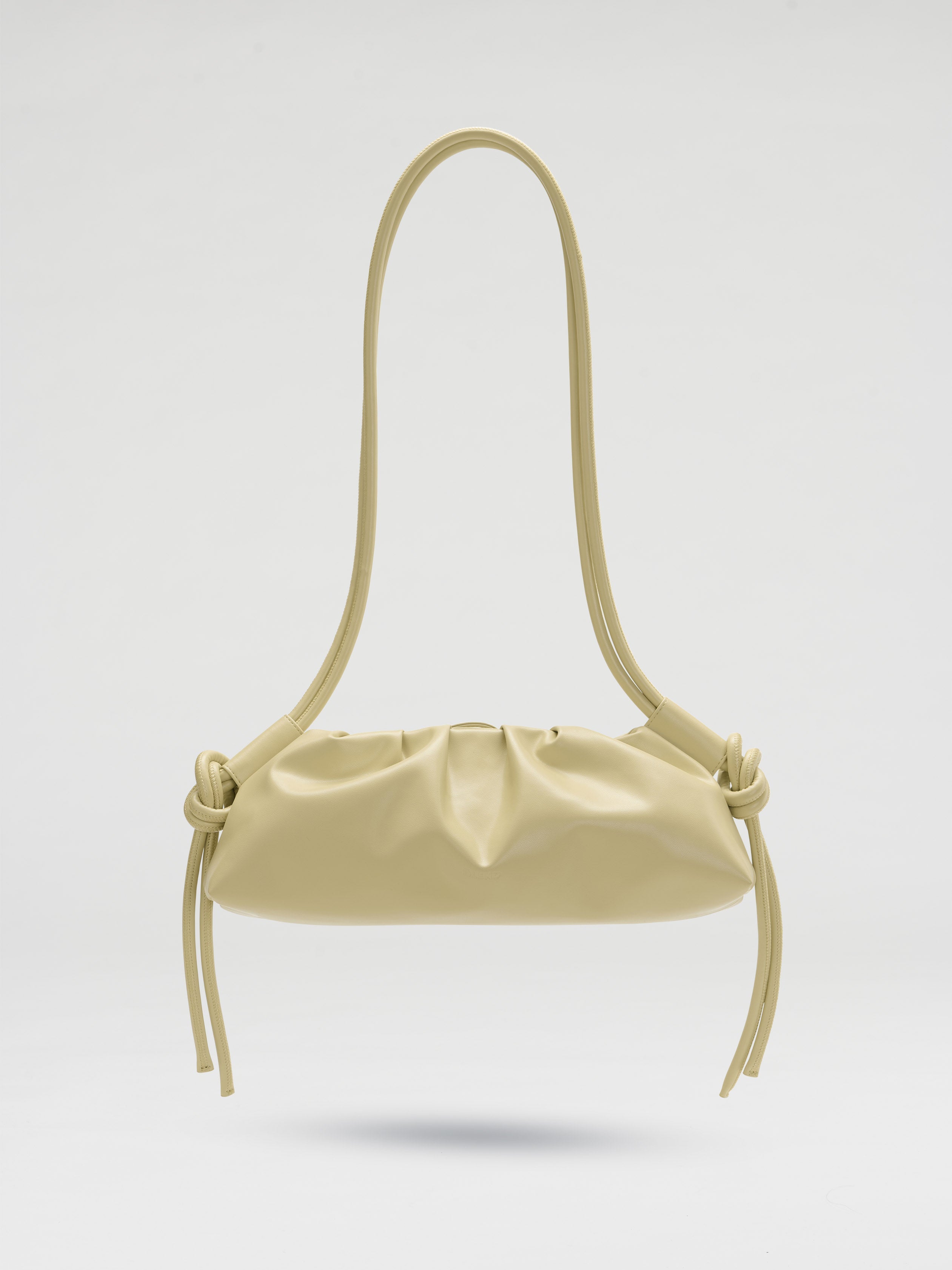 Heritage Dumpling Bag