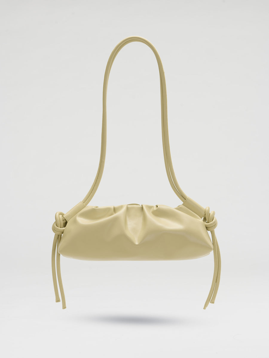 Heritage Dumpling Bag