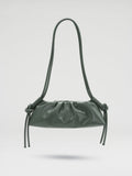 Heritage Dumpling Bag