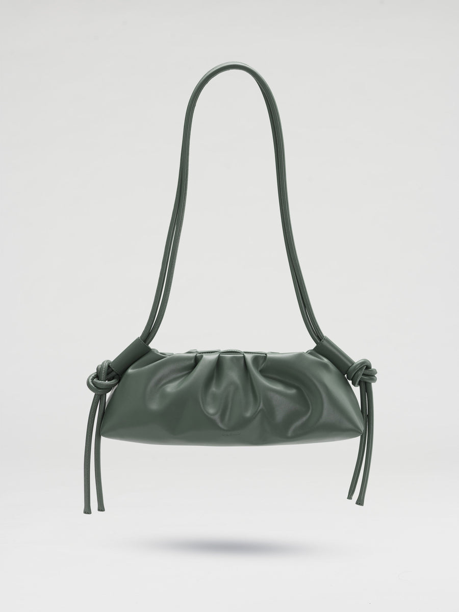 Heritage Dumpling Bag