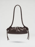 Heritage Dumpling Bag