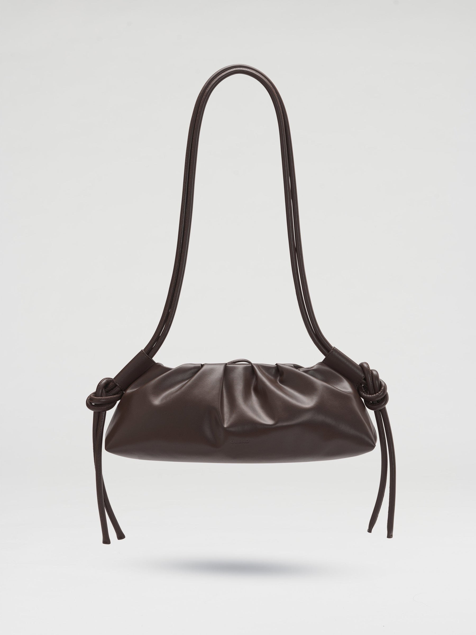 Heritage Dumpling Bag