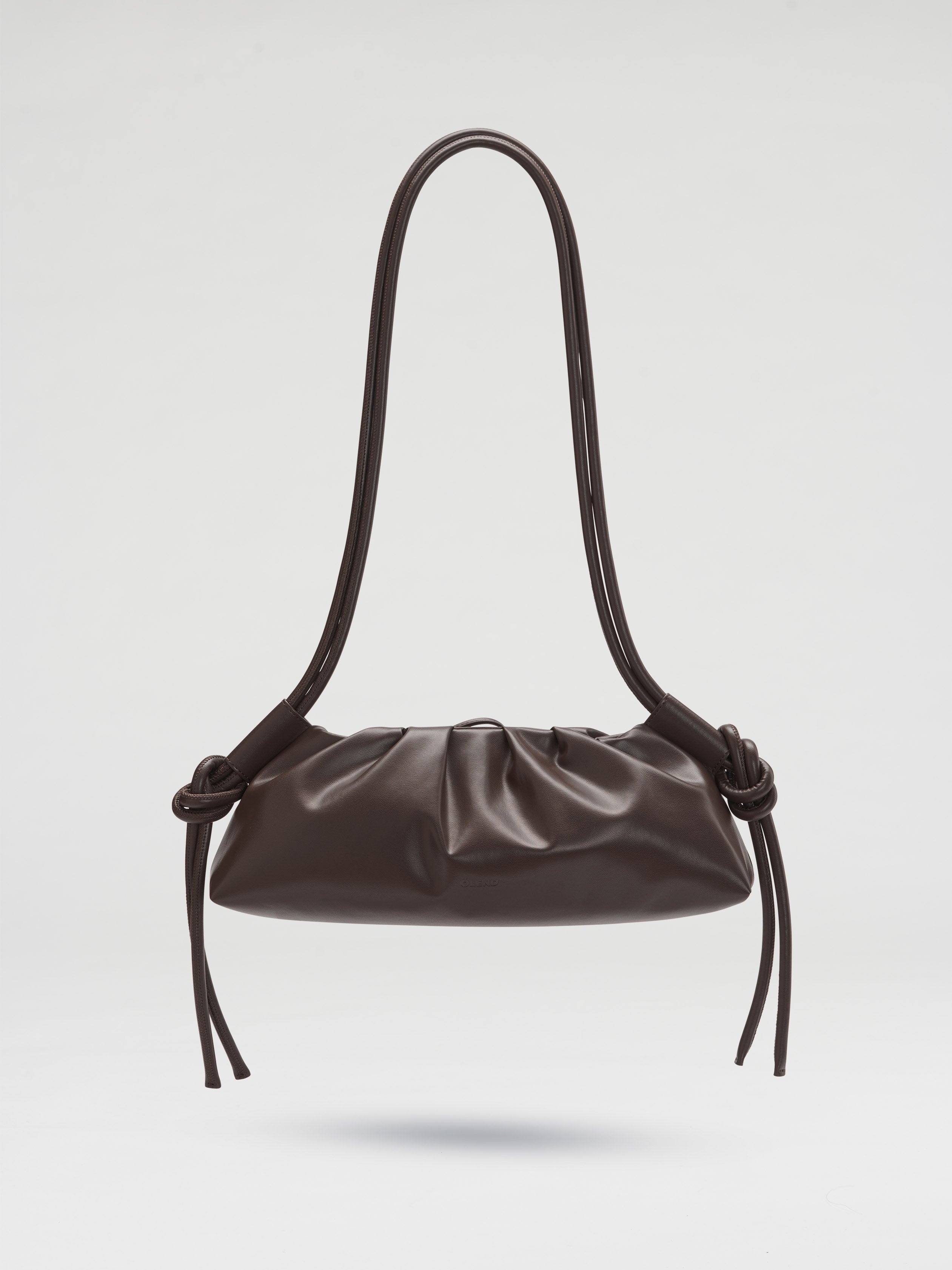 Heritage Dumpling Bag