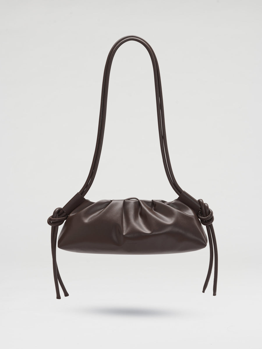 Heritage Dumpling Bag