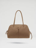 Brooklyn Bag