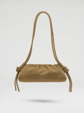 Heritage Dumpling Bag