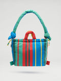 Ona Soft Bag