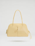 Brooklyn Bag