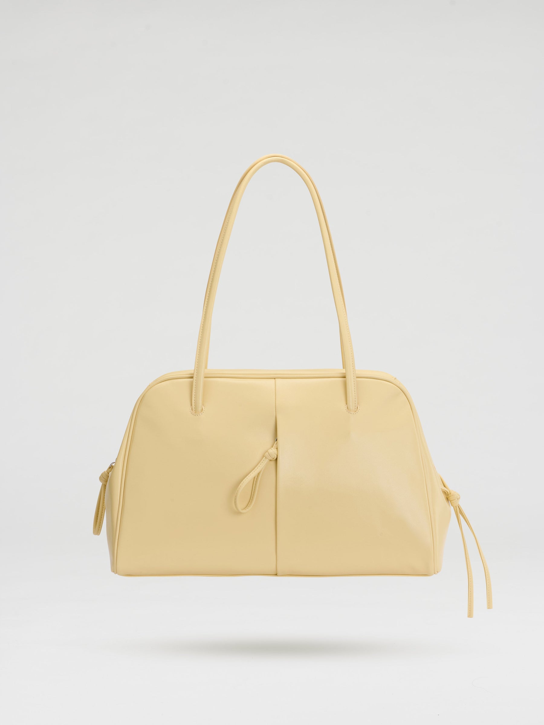 Brooklyn Bag