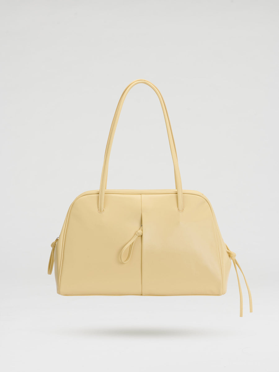 Brooklyn Bag