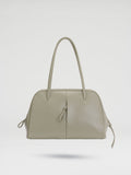 Brooklyn Bag