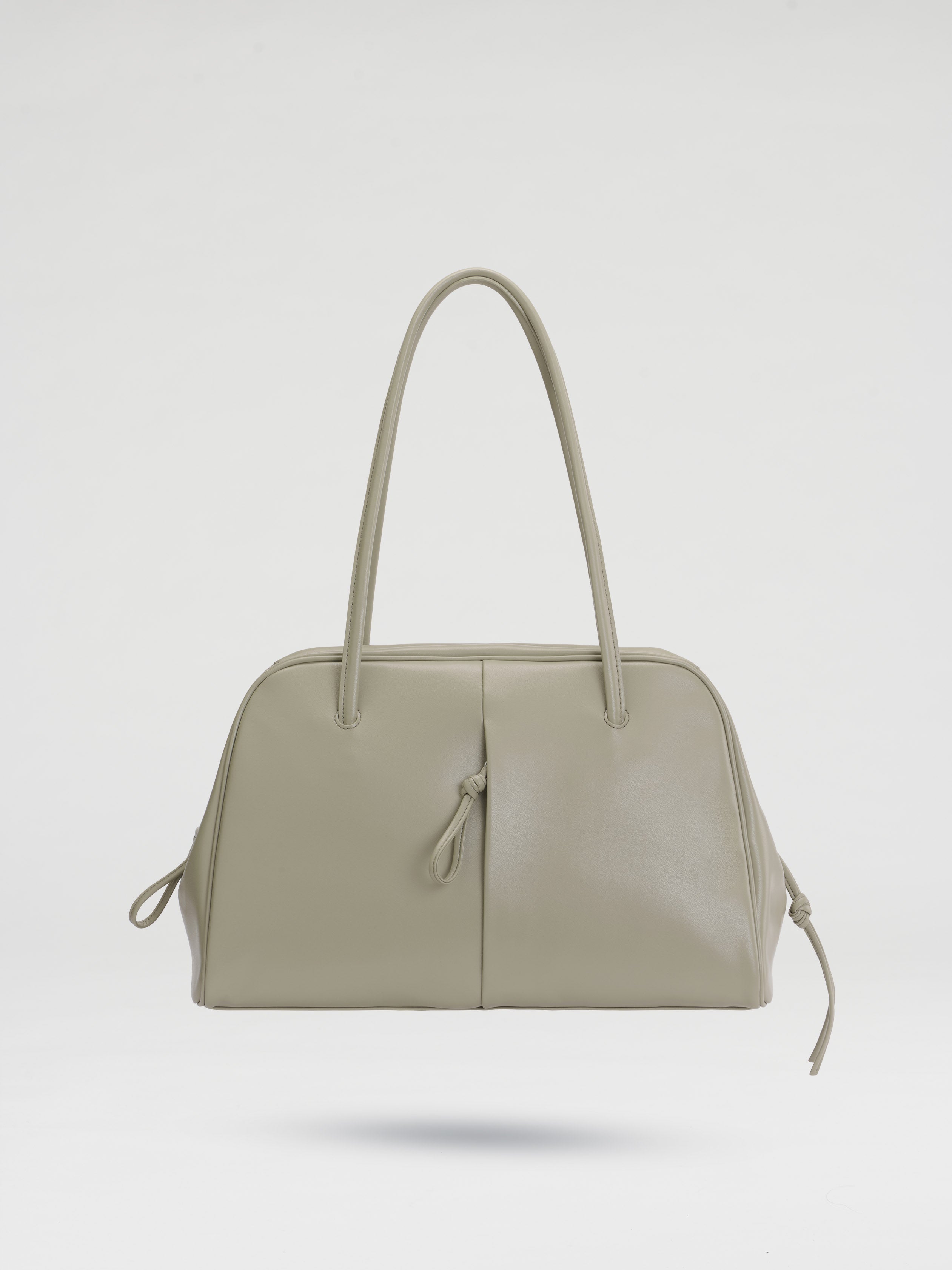 Brooklyn Bag