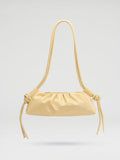 Heritage Dumpling Bag