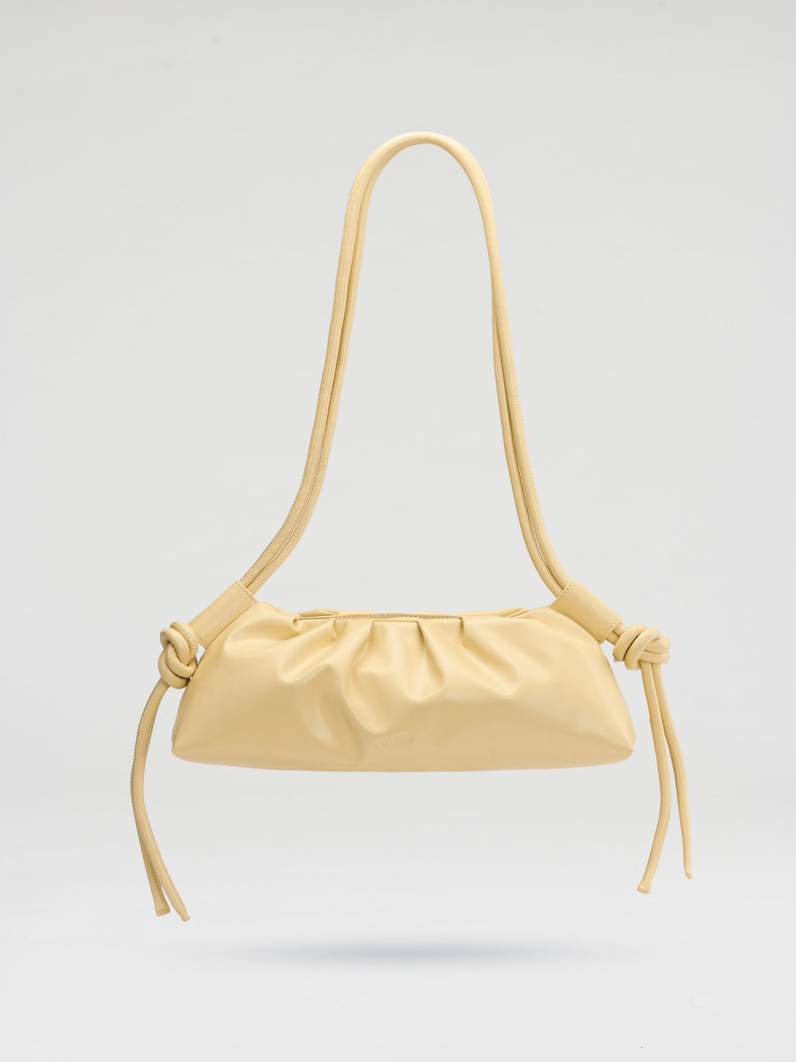 Heritage Dumpling Bag
